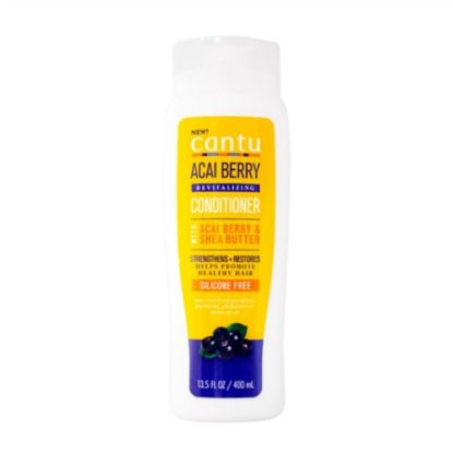 Picture of CANTU ACAL BERRY CONDITIONER 400 ML