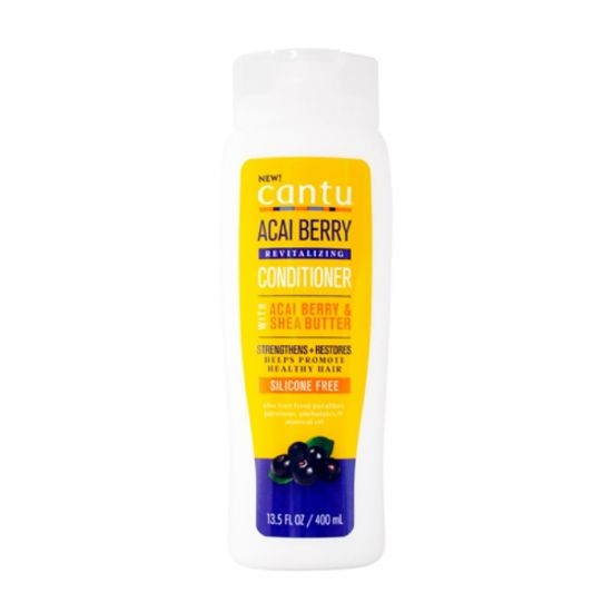 Picture of CANTU ACAL BERRY CONDITIONER 400 ML