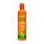 Picture of CANTU AVOCADO HYDRATING CURL ACTIVATOR 355ML