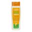 Picture of CANTU AVOCADO SULFATE FREE HYDRATING SHAMPOO 400ML 9876