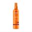 Picture of CANTU COMEBACK CURL NEXT DAY CURL REVITALIZER 355ML 5656