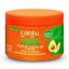 Picture of CANTU CREAM 340 ML WITH AVOCADO