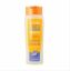 Picture of CANTU FLAXSEED SHAMPOO 400 ML