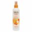 Picture of CANTU FOR KIDS CURL REFRESHER 236ML #8763