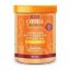 Picture of CANTU HAIR STYLING GEL