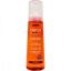 Picture of CANTU HAIRSPRAY 248 ML SHEA BUTTER