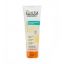 Picture of CANTU HYPOALLERGENIC SHAMPOO WITH SHEA BUTTER 227G