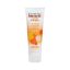 Picture of CANTU KIDS CURLING CREAM 8 OZ 227GM