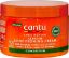 صورة Cantu Leave In Conditioning Cream 340 gm 0132