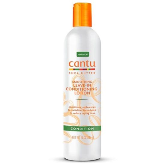 Picture of CANTU LEAVE-IN LOTION 284G