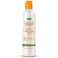 Picture of CANTU LEAVE-IN LOTION 284G
