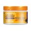 Picture of CANTU MOISTURIZING CREAM WITH BERRIES FOR CURLS 340G