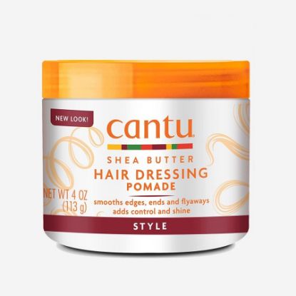 Picture of CANTU SHEA BUTTER 113G