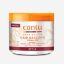 Picture of CANTU SHEA BUTTER 113G