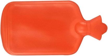 صورة سيارة قربة ماء حار للماء