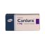 Picture of CARDURA 1MG 20TAB