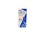 Picture of CARE LINE MOISTURIZING SUNSCREEN CREAM SPF 50 - 80 GM