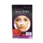 Picture of CARE LINE ROSE DEEP CLEANSING NOSE STRIPS