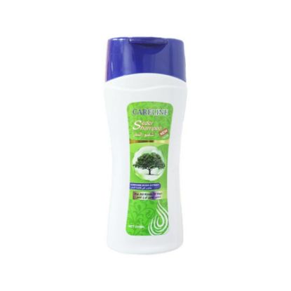 Picture of CARE LINE SEDER SHAMPOO 250 ML