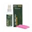 Picture of CARE LINE TEA TREE OIL ANTI LICE SPRAY - 100 ML  0834