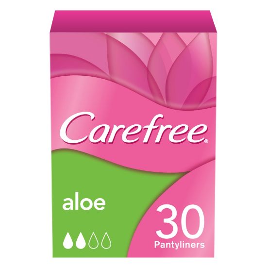 Picture of CAREFREE ALOE IFO 30 -5198-31524