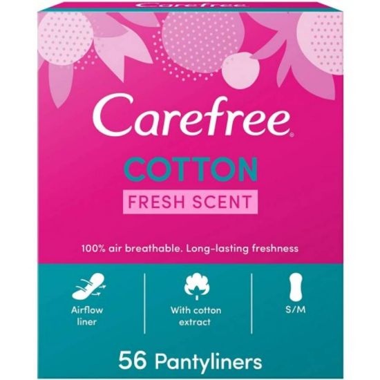 صورة كير فرى بالصبار قابل