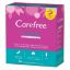 Picture of CAREFREE COTTON FRESH SCENT 56 31415-2613