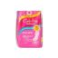 Picture of CAREFREE FLEXI COMFORT COTTON 48X20 PANTYLINERS 56431 - 076