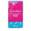 Picture of CAREFREE MAXI LARGE 20 PCS 31441-39559