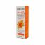 Picture of CARELINE  SUNSCREEN 50SPF VITAMIN C 50G
