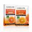 Picture of CARELINE  VITAMIN C FACIAL MASK 25ML*10PCS