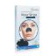 Picture of CARELINE CHARCOAL NOSE PATCH 6 PIECES