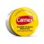Picture of CARMEX CLASSIC LIP BALM IN JAR 7.5 GM