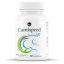 صورة كارنيسبيد 60 كبسولة