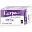 Picture of CARPAZIO 600 MG F.C. 50TAB