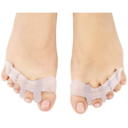 Picture of CARRY TOE SEPARATORS