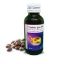Picture of CASTOR OIL FRUITS FLAVOR 60 ML#