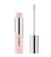 Picture of CATRICE BETTER THAN FAKE LIPS PLUMPING LIP PRIMER 010 - 014