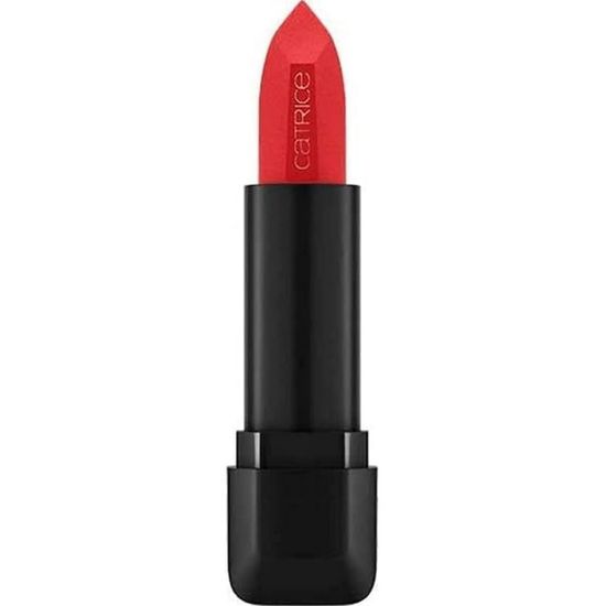 صورة أحمر شفاه كاتريس ديمي مات 110 ري ديفاين لوف