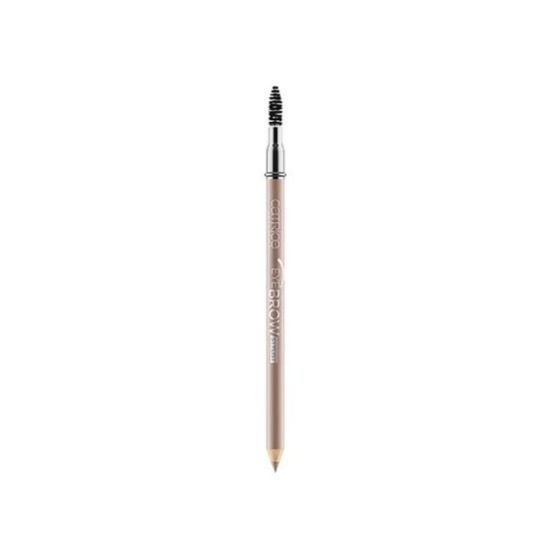 Picture of CATRICE EYE BROW STYLIST 015 ASHY DRAMA 4670