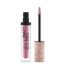 Picture of CATRICE MATT PRO INK NON-TRANSFER LIQUID LIPSTICK 070 - 8404