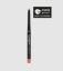 Picture of CATRICE PLUMPING LIP LINER 010 UNDERSTATED CHIC 6667