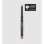 Picture of CATRICE PLUMPING LIP LINER 020 WHAT A DOLL 6674