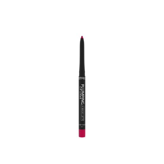 Picture of CATRICE PLUMPING LIP LINER 070 BERRY BASH 6728