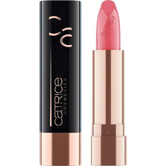 Picture of CATRICE POWER PLUMPING GEL LIPSTICK 140 - 6810
