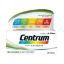 Picture of CENTRUM W LUTEIN 30 TAB