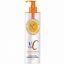 Picture of CENTURY BEAUTY VITAMIN C LOTION 480 ML#