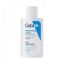 Picture of CERAVE MOISTURISING  LOTION 88ML