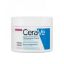 Picture of CERAVE MOISTURISING CREAM DRY SKIN 340 G 7227