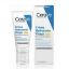 Picture of CERAVE CREME SOLAIRE SPF30 + MINI CREME LAVANTE SLEEVE